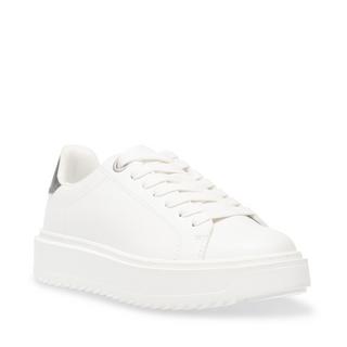 STEVE MADDEN  baskets catcher 