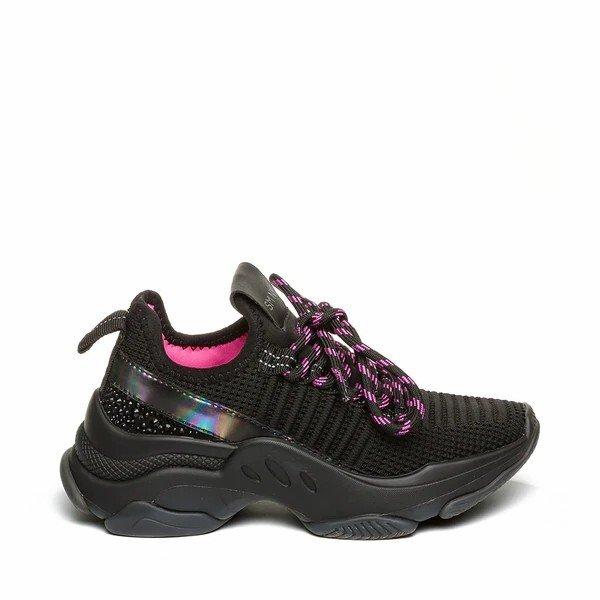 Image of Sneakers Stevies Jmaxima Unisex 35