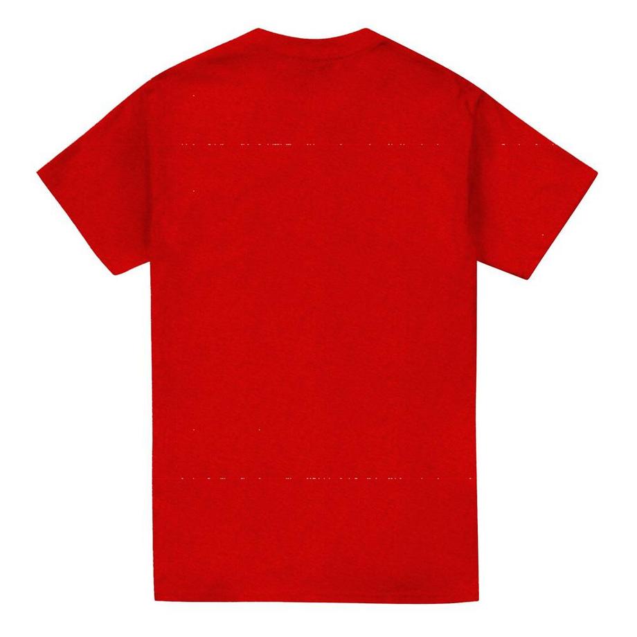 Star Trek Starfleet Academy Engineering T-Shirt  