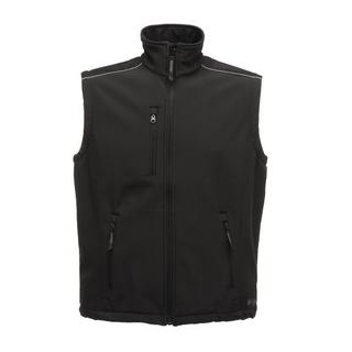 Regatta Sandstorm Bodywarmer  