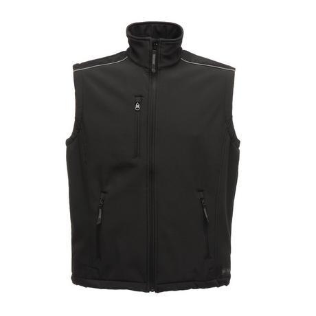 Regatta Sandstorm Bodywarmer  