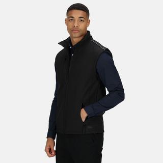 Regatta Sandstorm Bodywarmer  