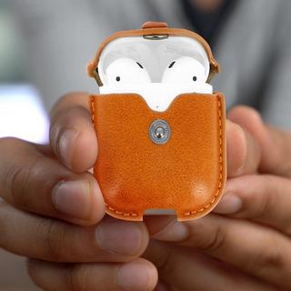 Avizar  Devia Cowboy Series AirPods Schutzhülle 