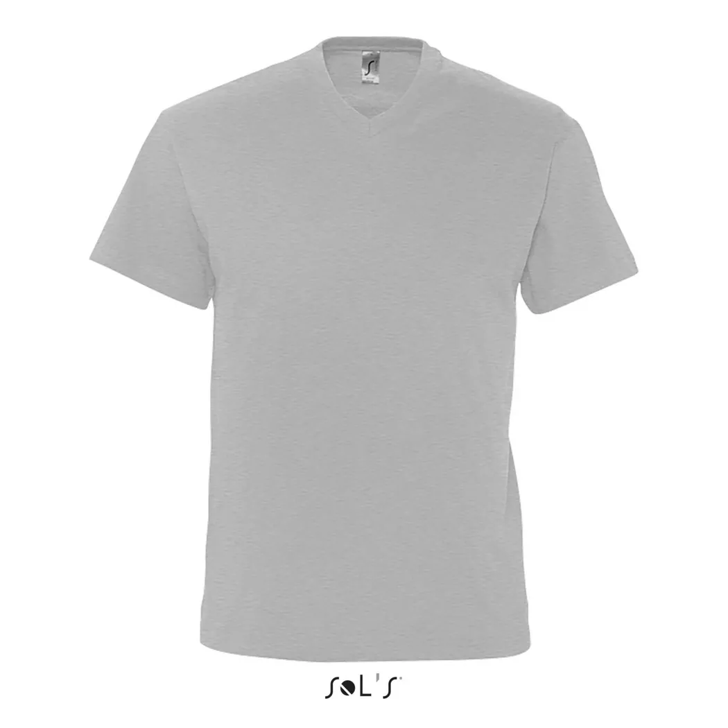 SOLS - t-shirt, für Damen, Größe M