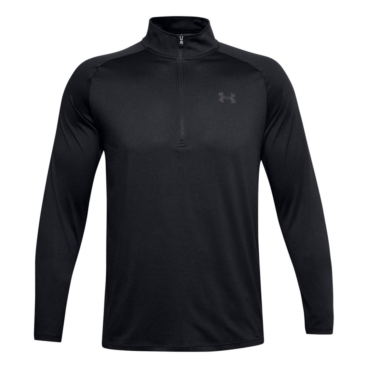 UNDER ARMOUR  Haut technique 2.0 