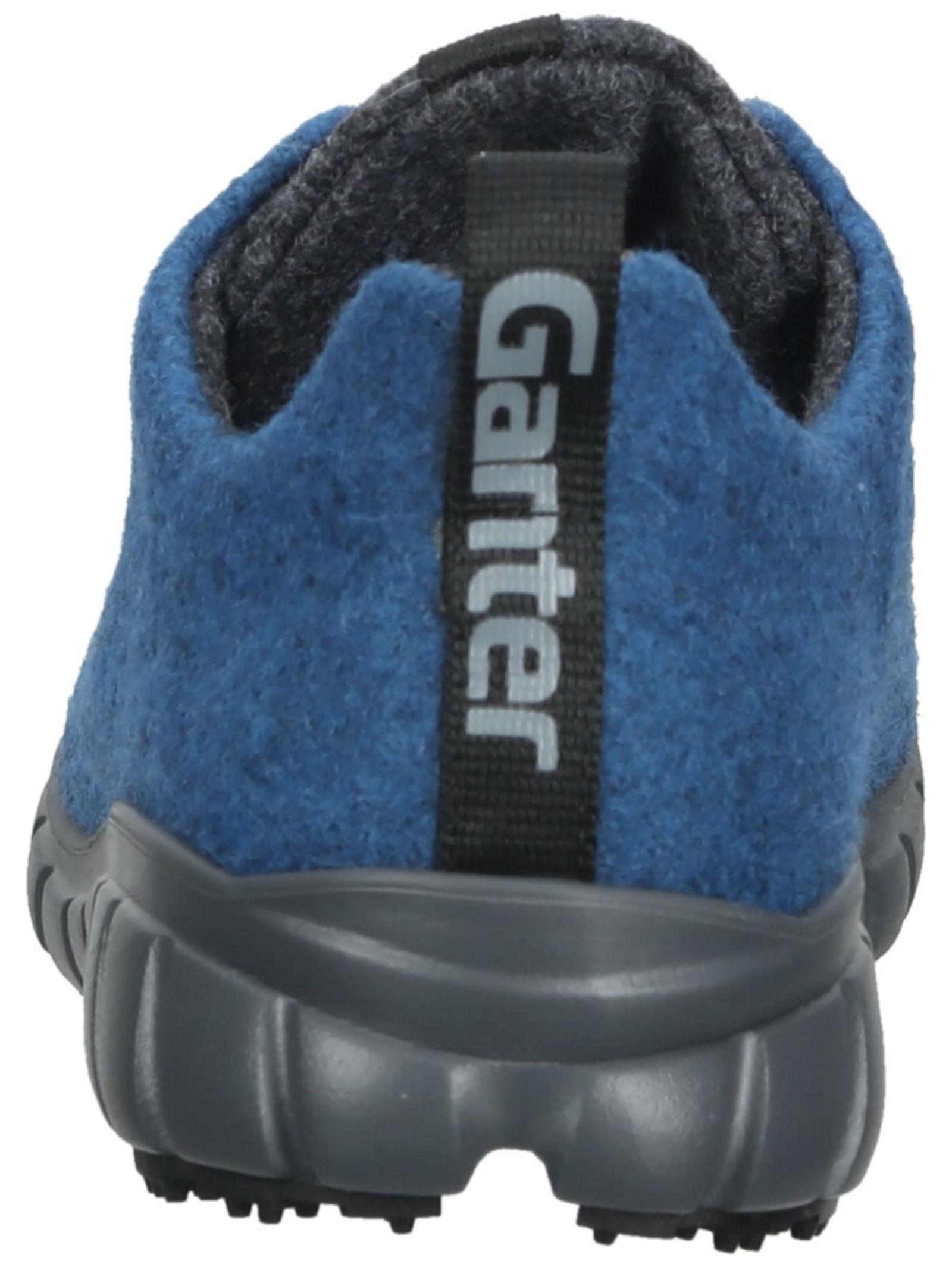 Ganter  Sneaker 