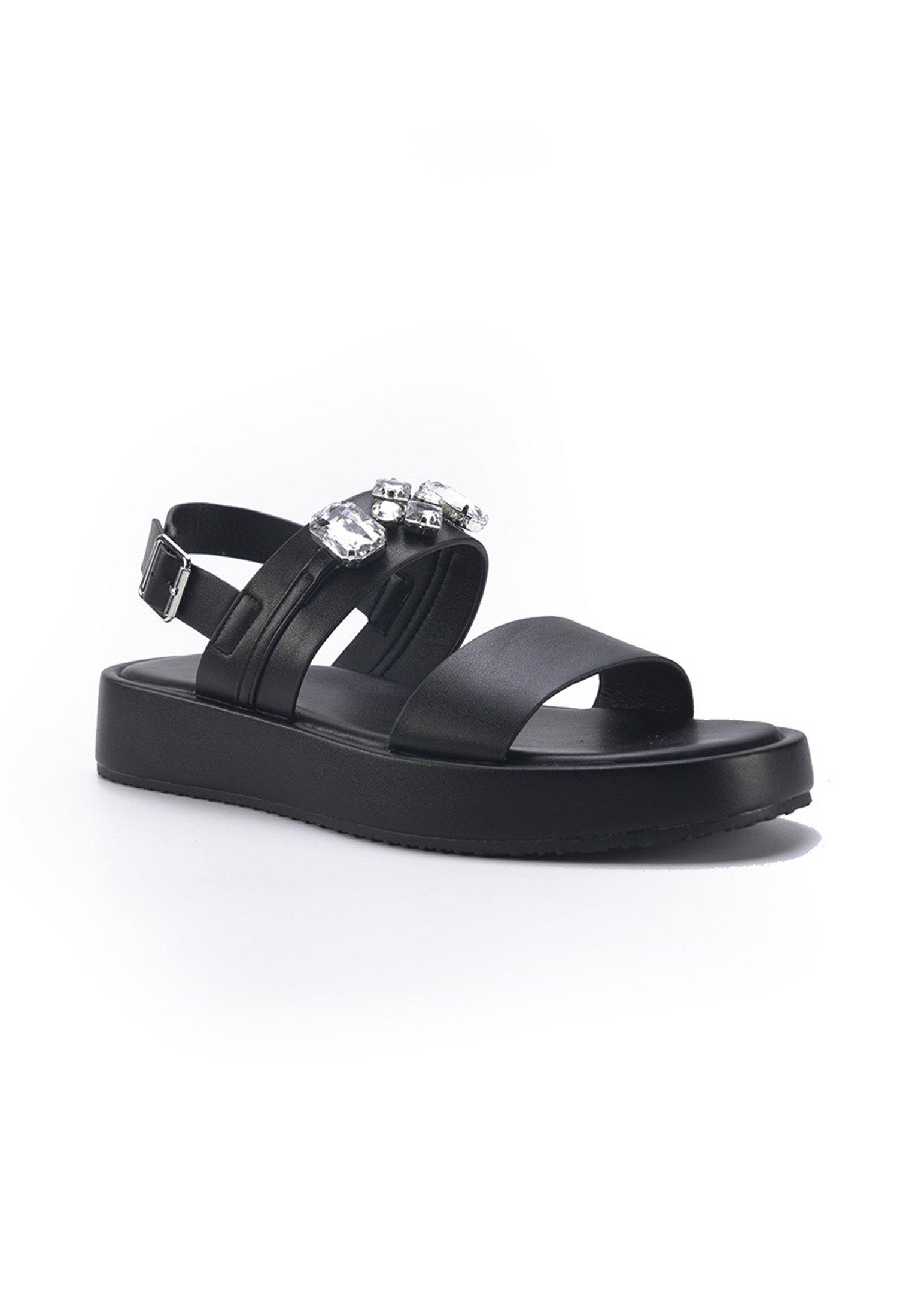 Nine West  Sandals Dinna 3Fx 