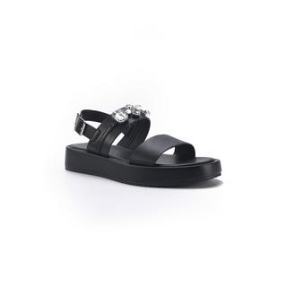 Nine West  Sandals Dinna 3Fx 