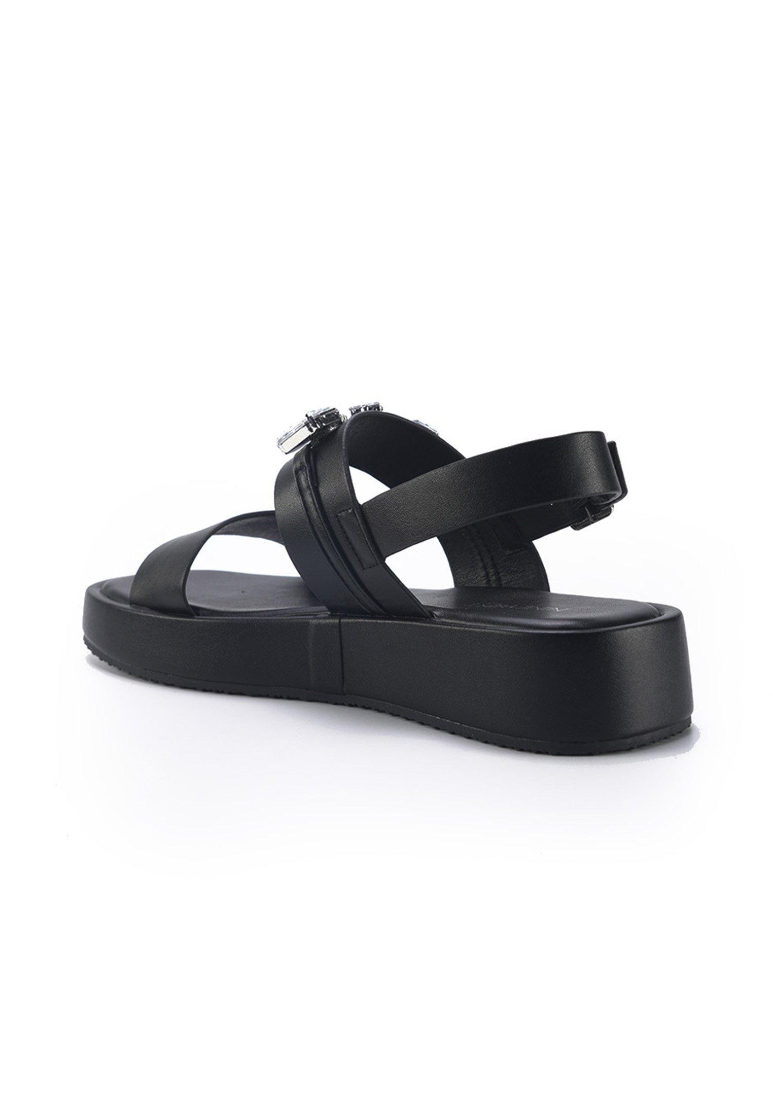 Nine West  Sandals Dinna 3Fx 