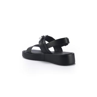 Nine West  Sandals Dinna 3Fx 