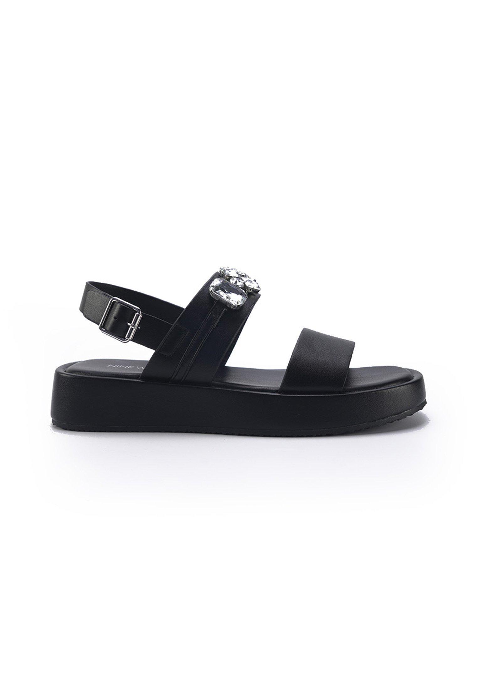 Nine West  Sandals Dinna 3Fx 