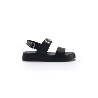 Nine West  Sandals Dinna 3Fx 