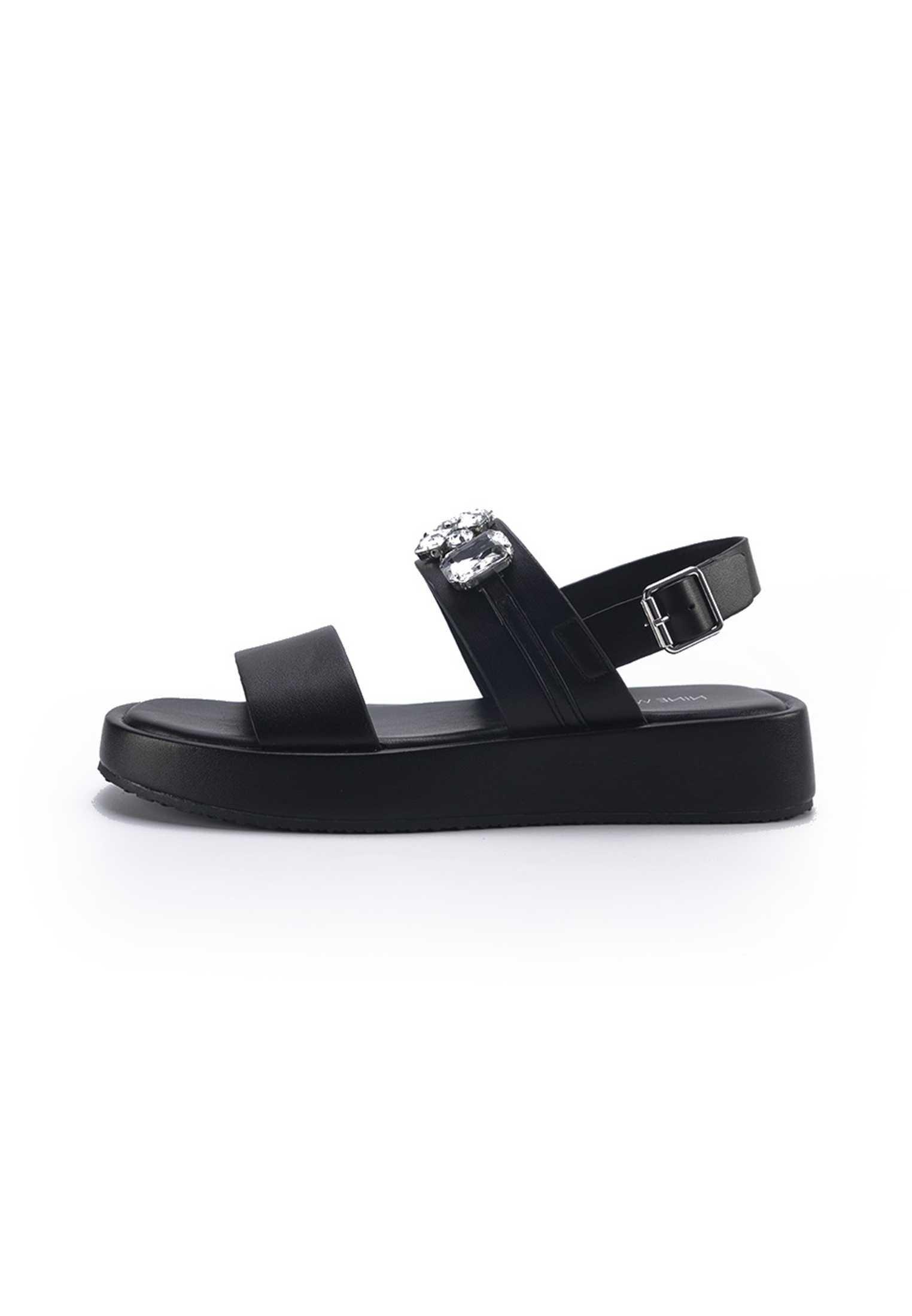 Nine West  Sandals Dinna 3Fx 