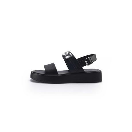 Nine West  Sandals Dinna 3Fx 