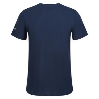 Regatta  Breezed IV TShirt 