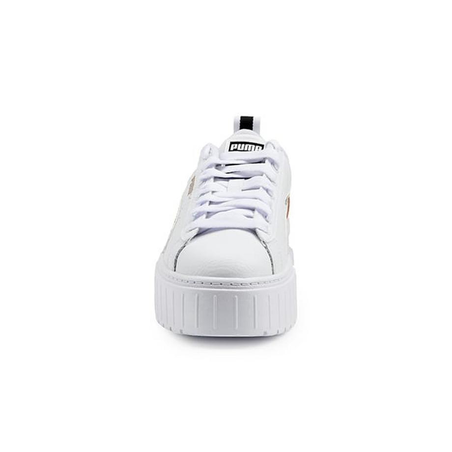 PUMA Mayze Wild Jr-37 Sneakers  