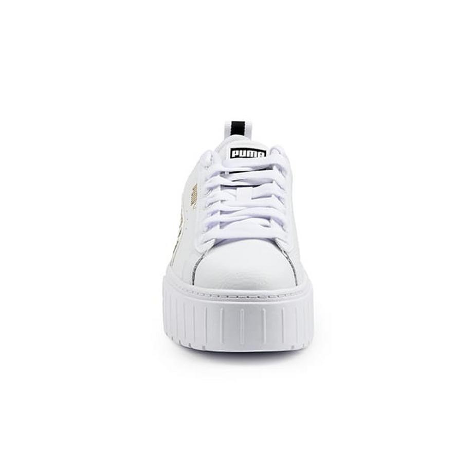 PUMA Mayze Wild Jr-37 Sneakers  