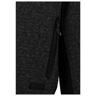 Trespass Chapa Kapuzenpullover  