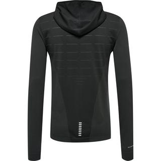 Newline  hoodie cambrigde 