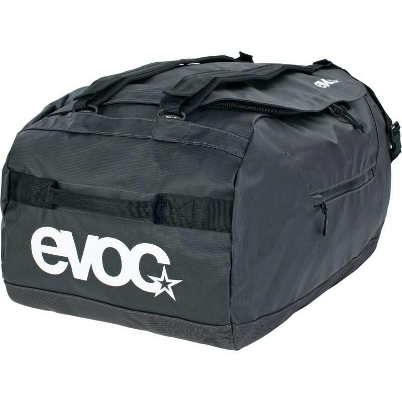 evoc Duffle Zaino sportivo  