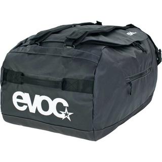 evoc Duffle Zaino sportivo  