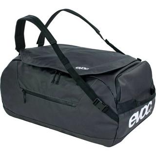 evoc Duffle Zaino sportivo  