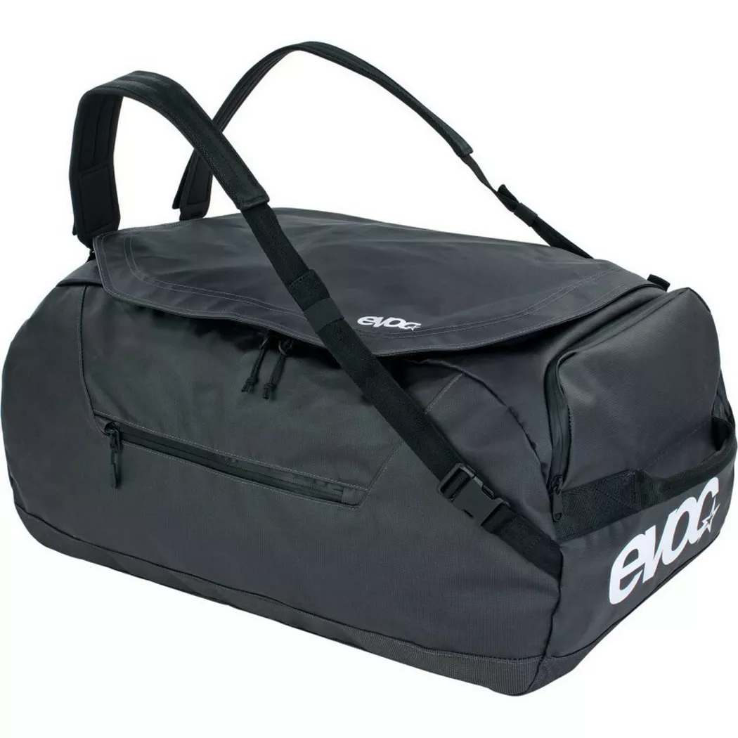 evoc - sportrucksack, für Damen, Größe 60 L