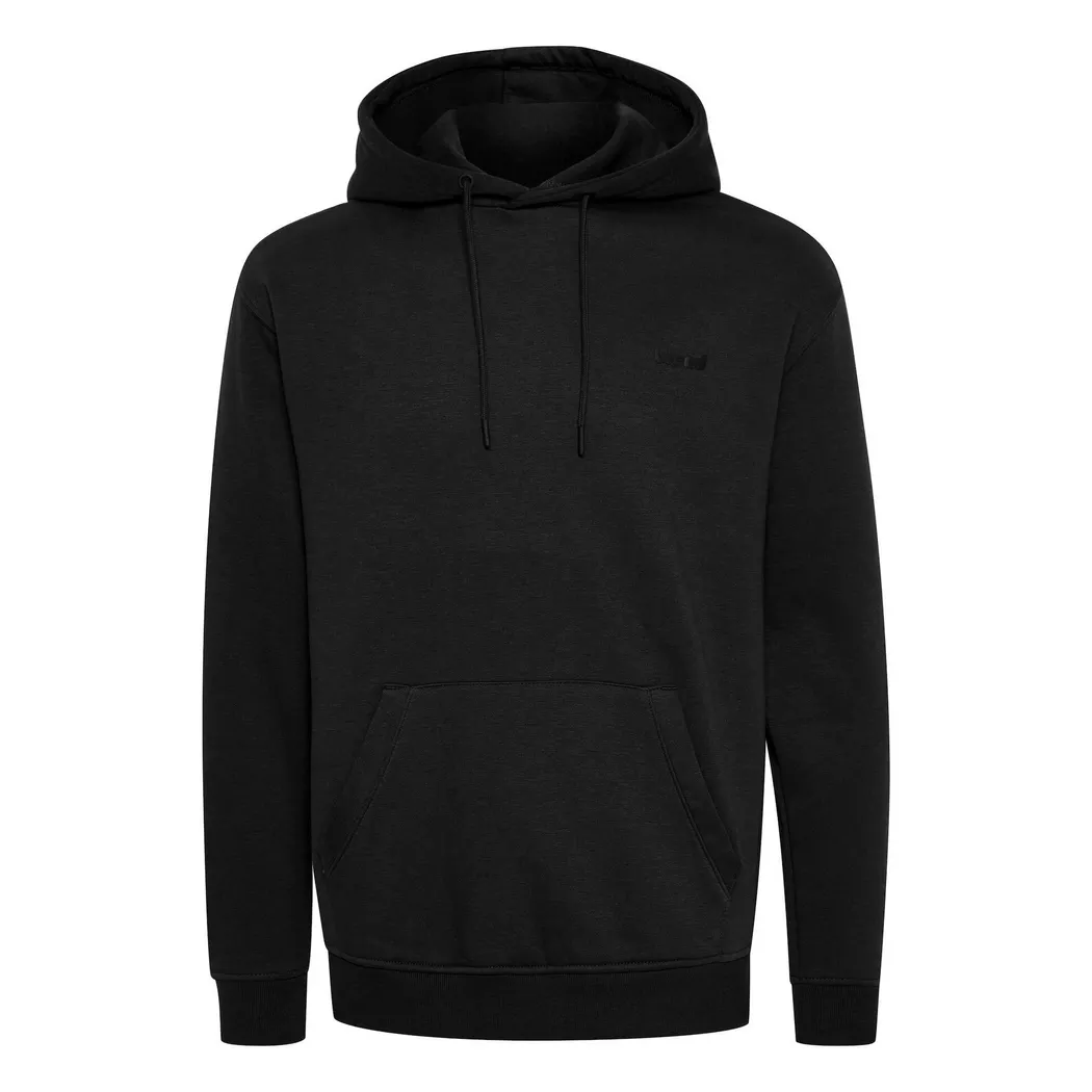 Blend - sweatshirt downtonbh, für Herren, Schwarz, Größe M