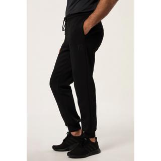 JP1880  Premium-Jogginghose FLEXNAMIC®, Fitness, Cool Touch, Modern Fit 