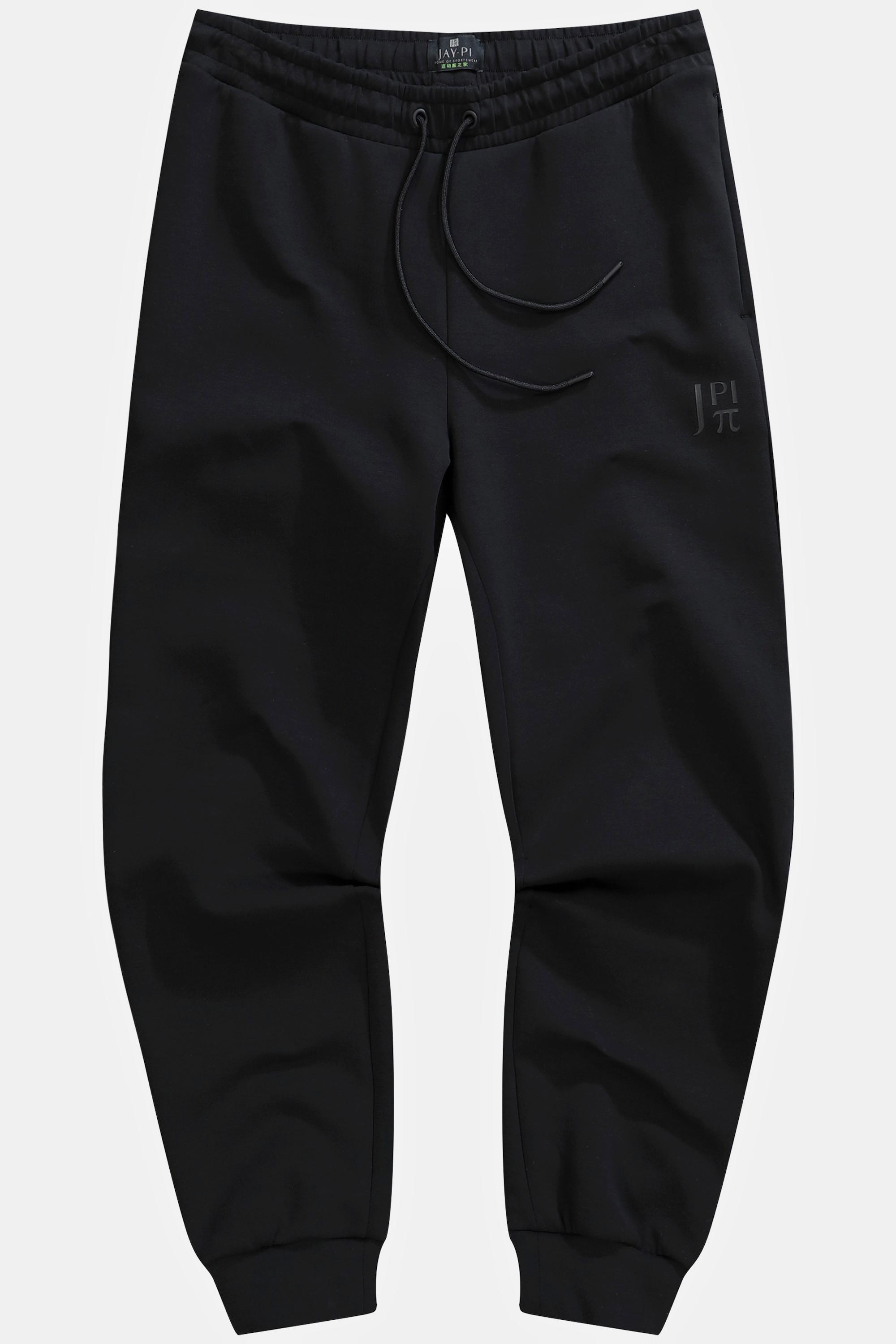 JP1880  Premium-Jogginghose FLEXNAMIC®, Fitness, Cool Touch, Modern Fit 