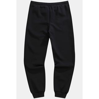 JP1880  Premium-Jogginghose FLEXNAMIC®, Fitness, Cool Touch, Modern Fit 