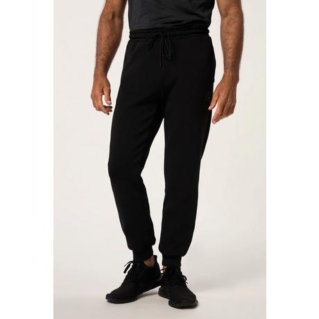 JP1880  Pantalon de jogging Premium FLEXNAMIC®, Fitness, Cool Touch, coupe Modern Fit 