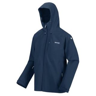 Regatta  Britedale Jacke, wasserfest 