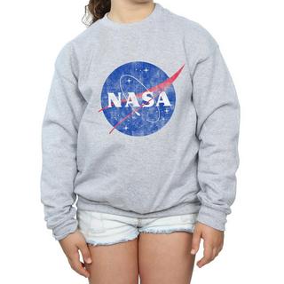 Nasa  Sweatshirt 