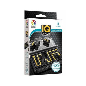 IQ-Circuit