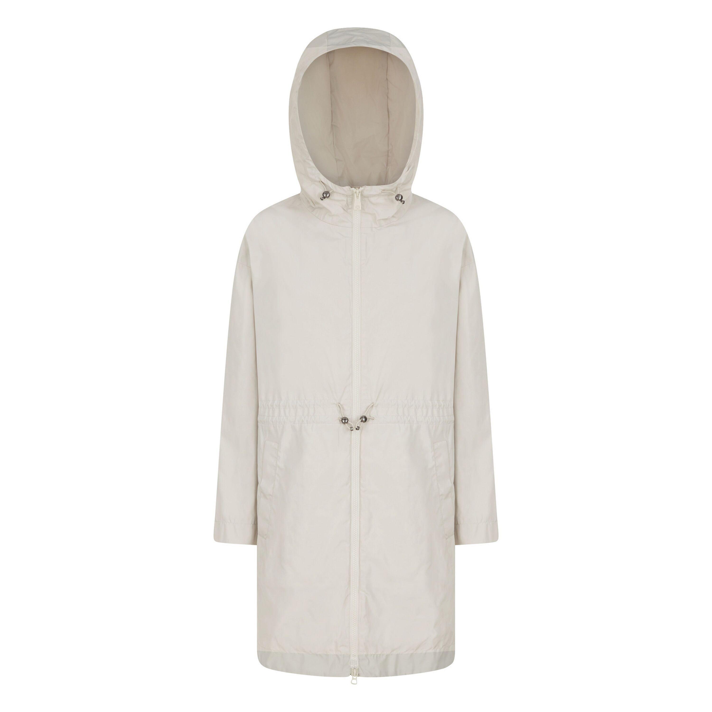 Image of Parka, Lang, Frau Bulmya Damen 50