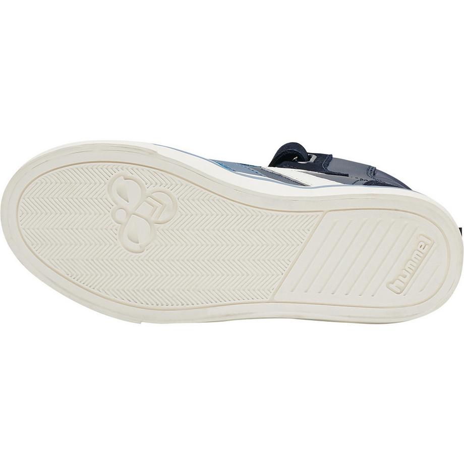 Hummel  kinderschuhe slimmer stadil 