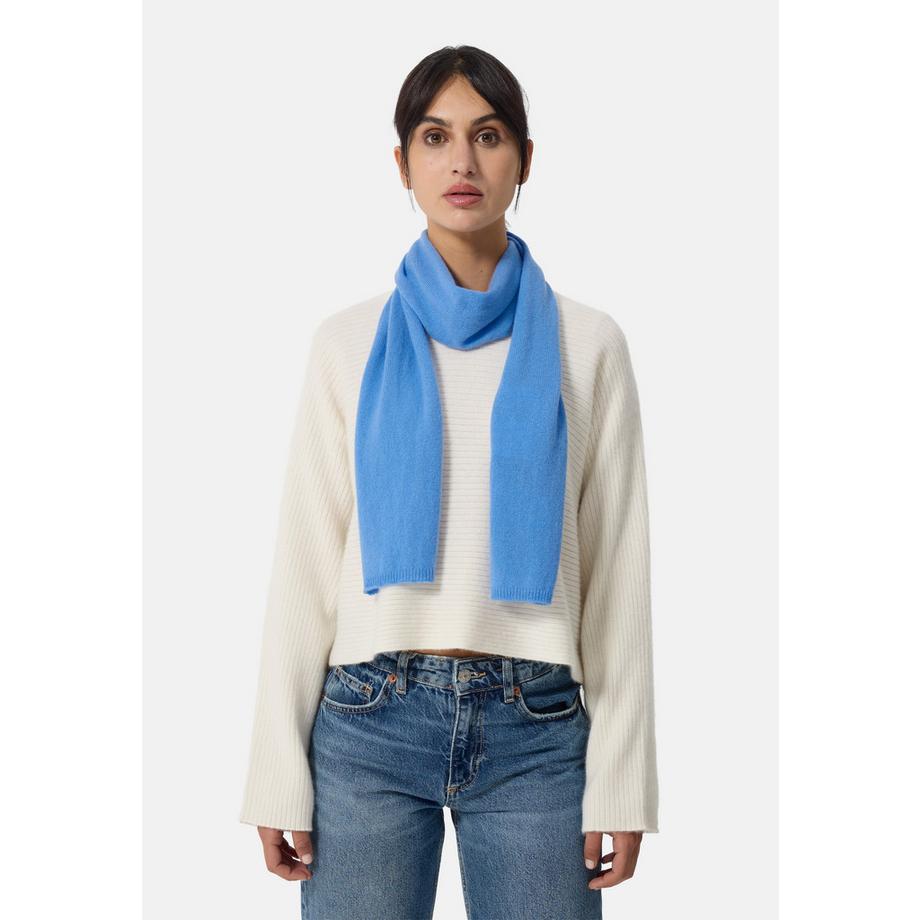 CASH-MERE.CH Kaschmir Schal  