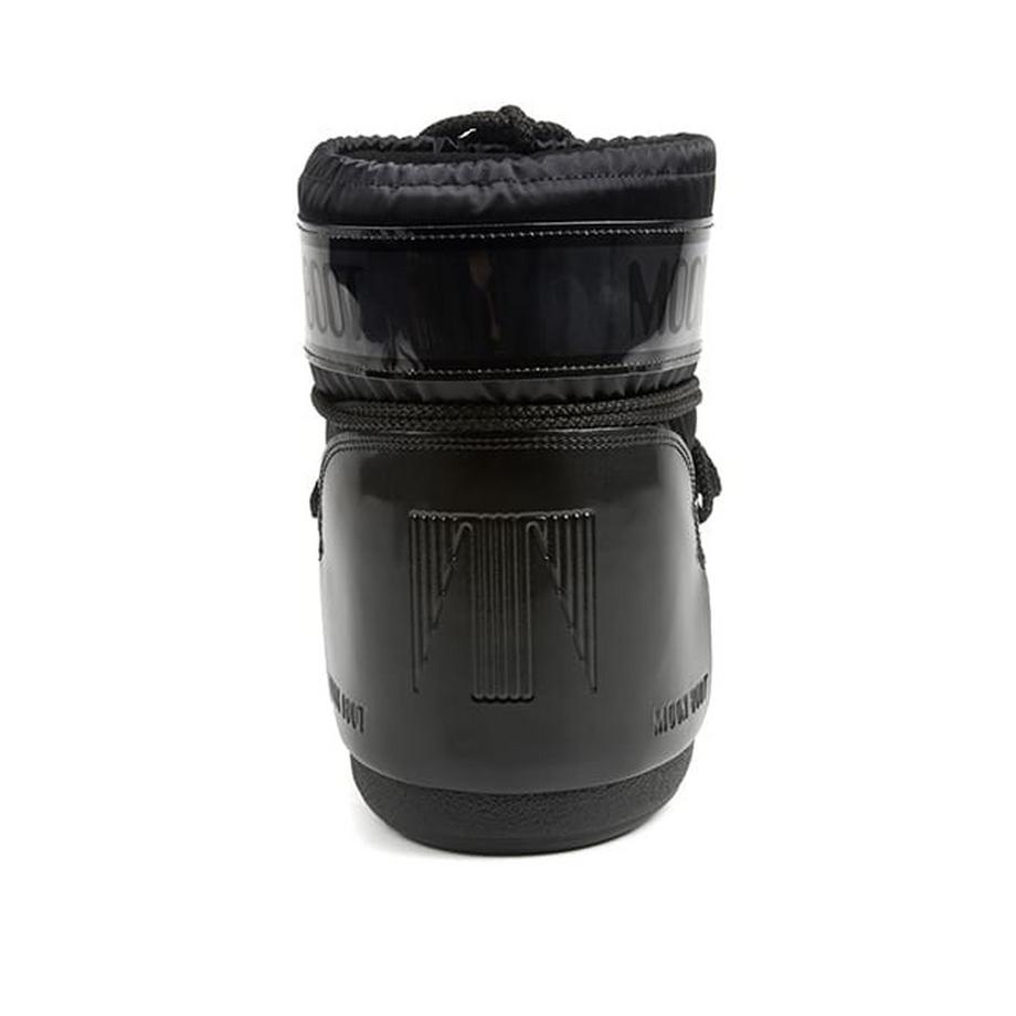 MOON BOOT  Classic Low Glance 