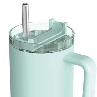 Quokka Bicchiere Termico  