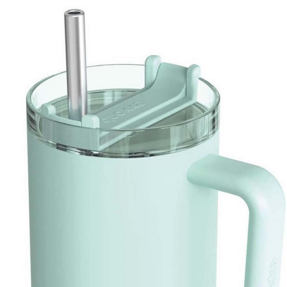 Quokka Gobelet Isotherme  