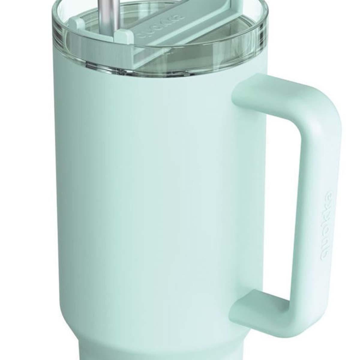 Quokka Bicchiere Termico  