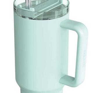 Quokka Bicchiere Termico  