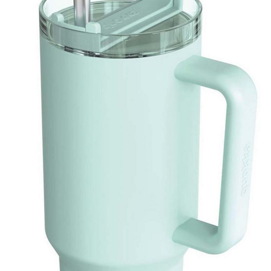 Quokka Gobelet Isotherme  