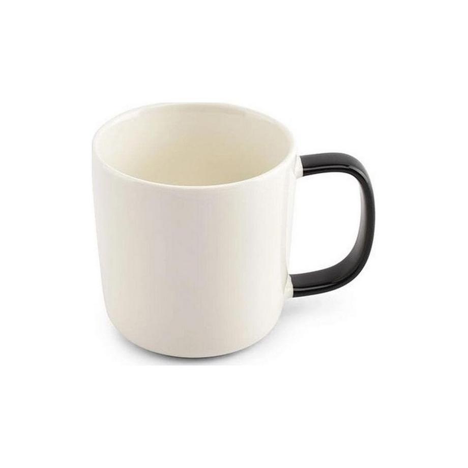 ONA Tasse universelle  