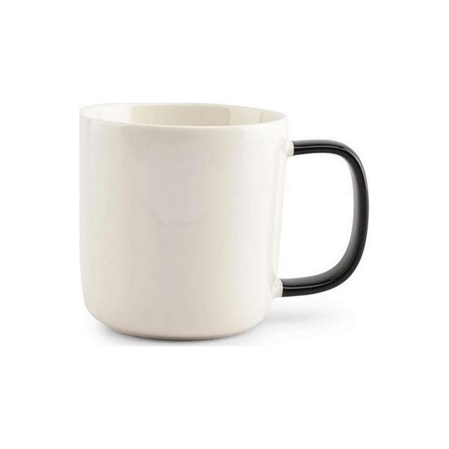 Tasse universelle