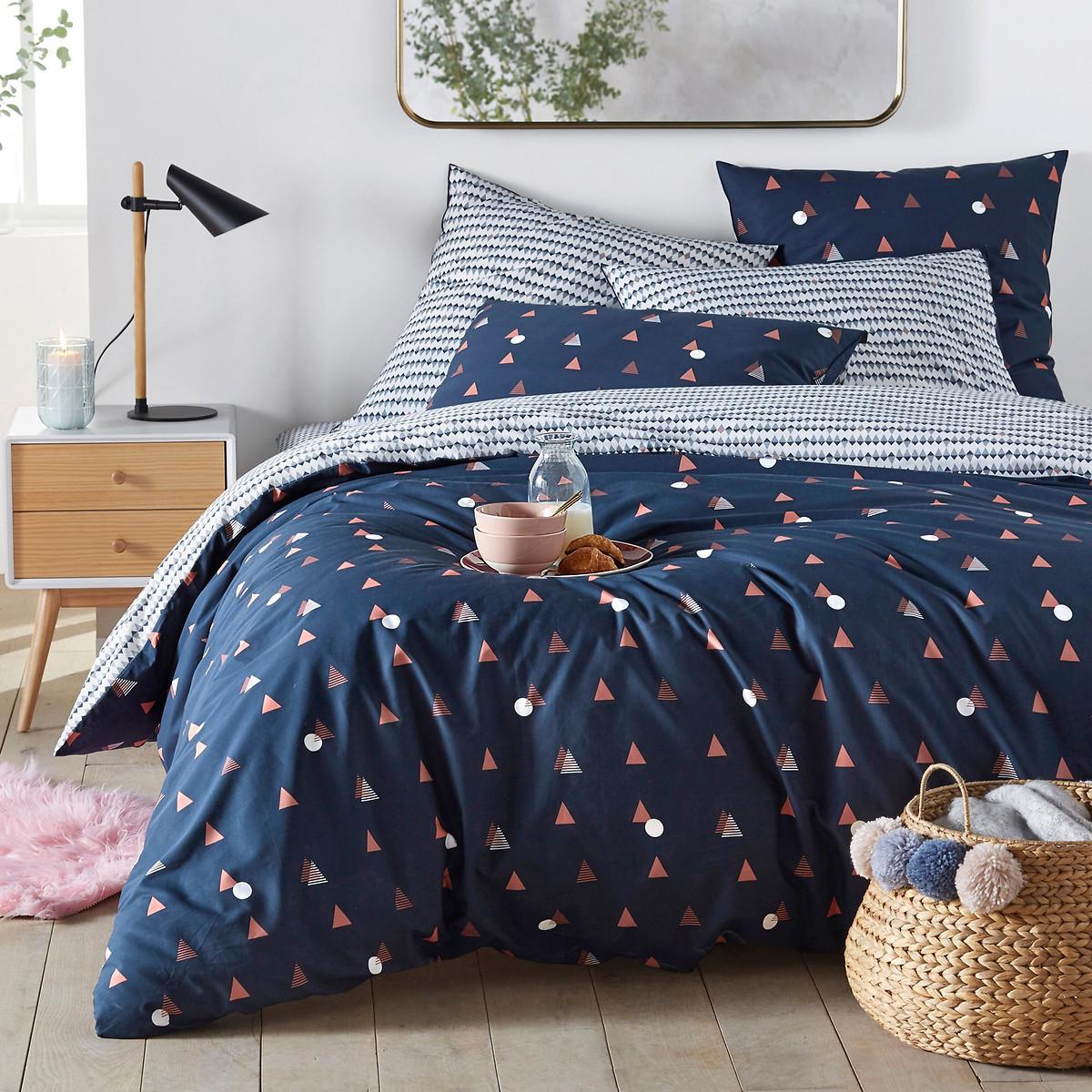 Image of Duvetbezug Digna Duvetbezug Digna