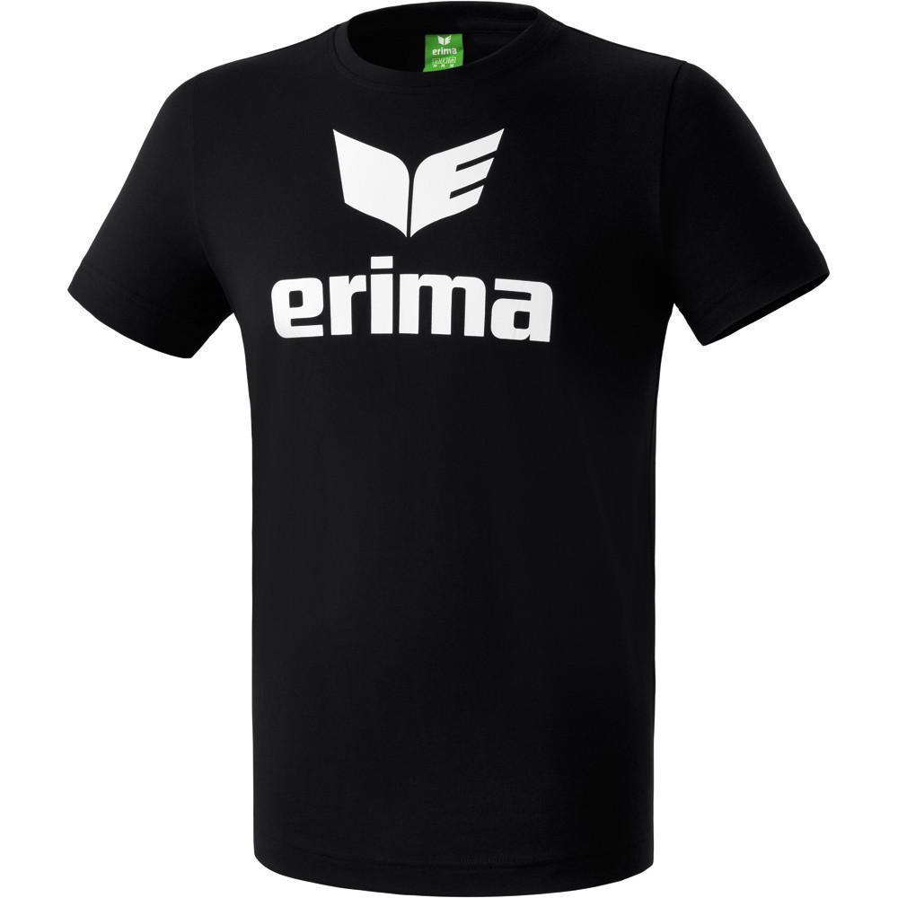 Erima  t-shirt eria proo 