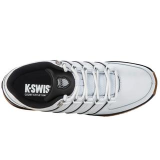 K-Swiss  baskets rinzler 