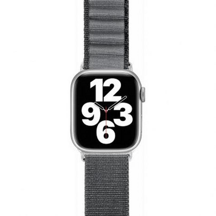 BigBen Connected  Cinturino Alpine Loop Apple Watch 38-40-41mm 